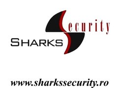 Sharks Security - Comerializare si service interfoane