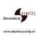 Sharks Security - Comerializare si service interfoane